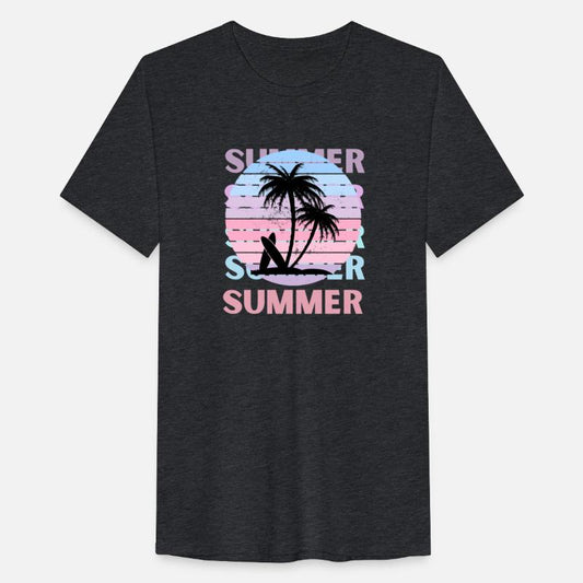 Beach summertime I love beach vacation summer july
