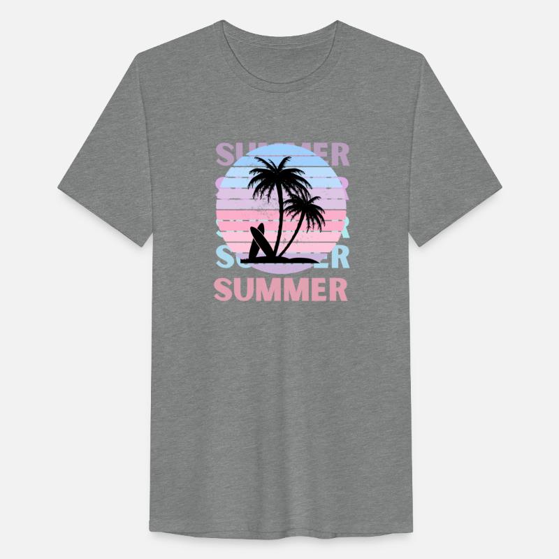 Beach summertime I love beach vacation summer july