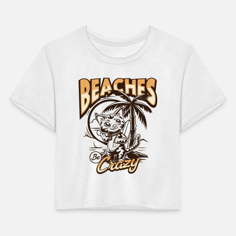 Beaches
