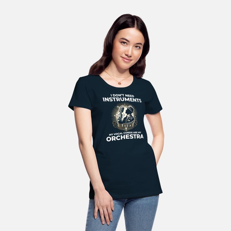 Beatboxing Culture Orchestra Musical Humor Beatbox