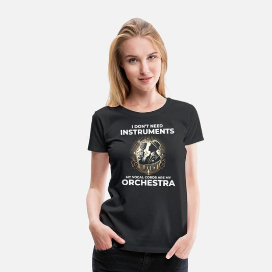 Beatboxing Culture Orchestra Musical Humor Beatbox