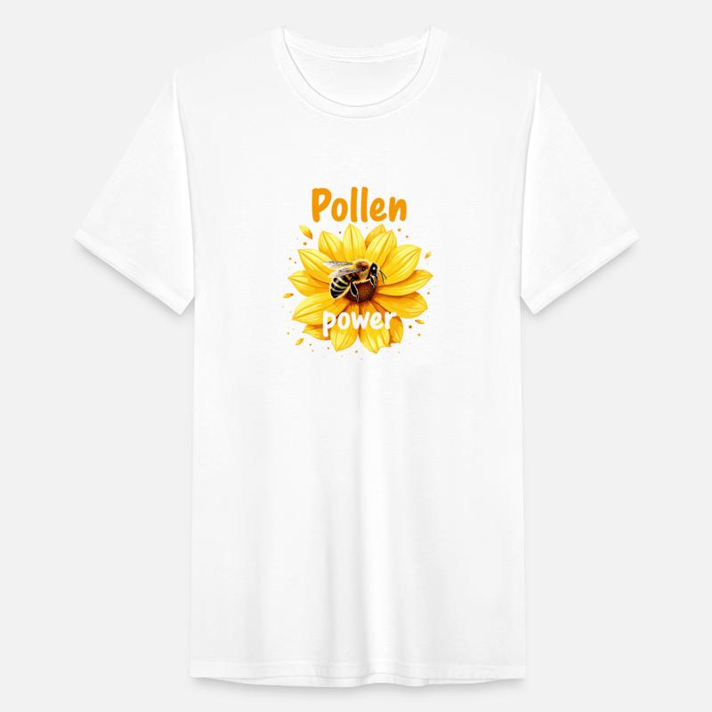 Bee-Friendly Gardener Pollinator Garden and Save