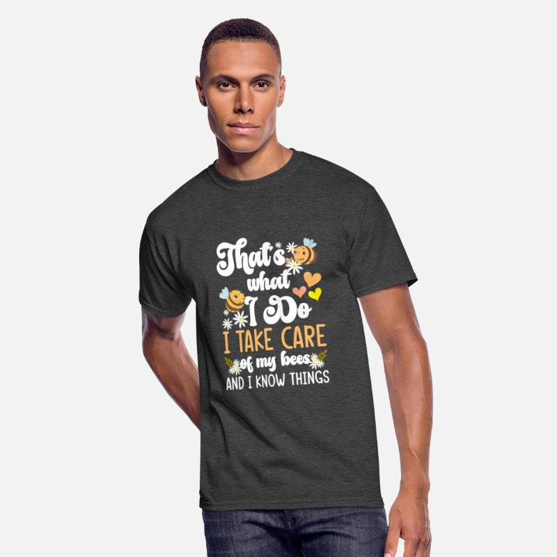Beekeeper Flower Sting Protection Of Species