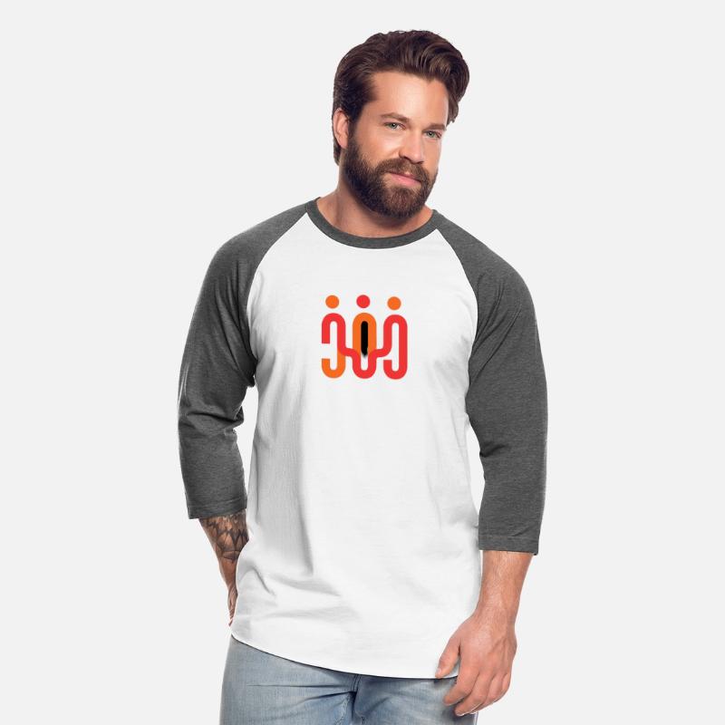 Best Quality Superhero's t