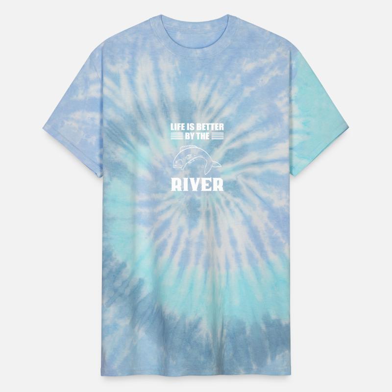 Better by River Hobbyist Gift