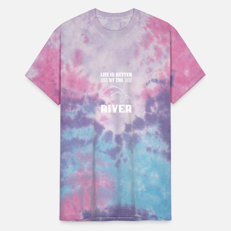 Better by River Hobbyist Gift