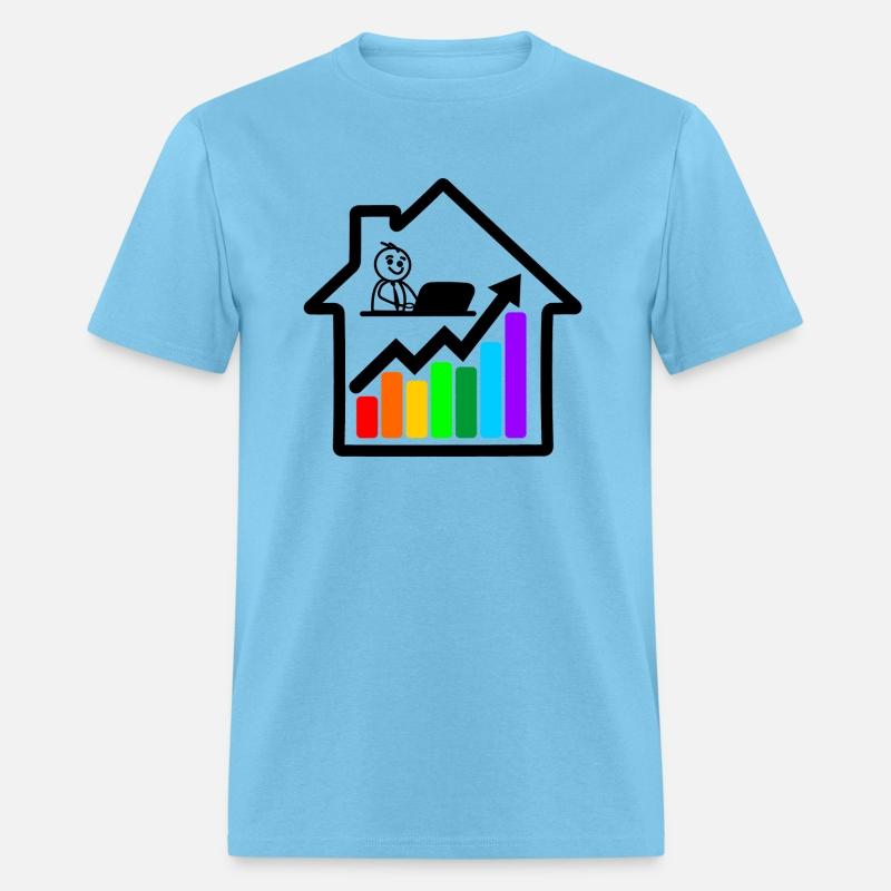 Better results colored graph with blank text bar i
