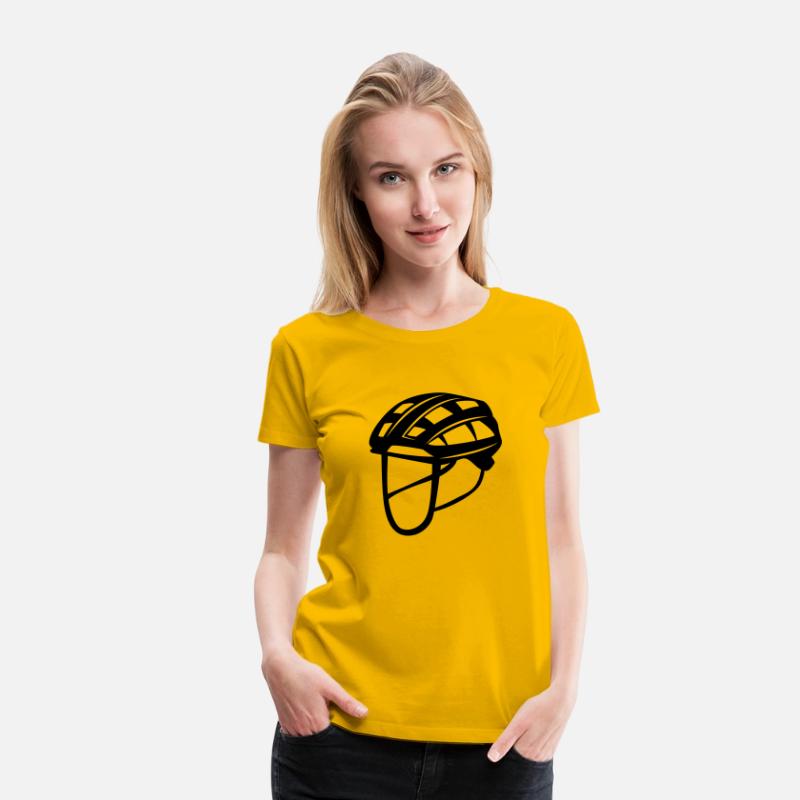 bicycle helmet