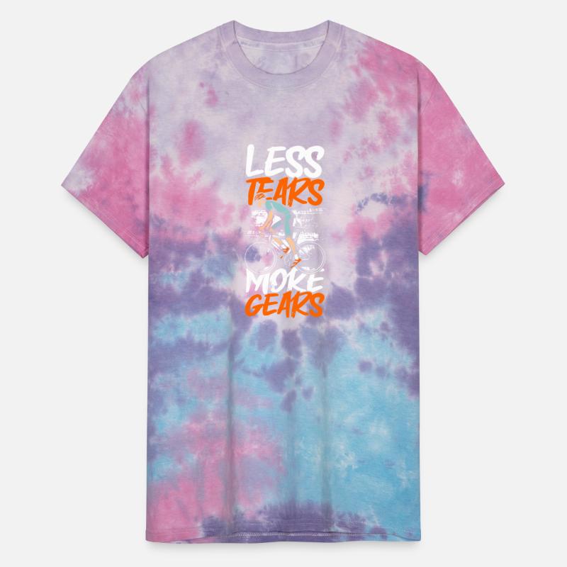 Bike E-Bike Bicycles Bike Race