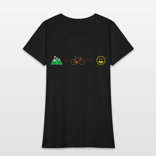 Bike Happy