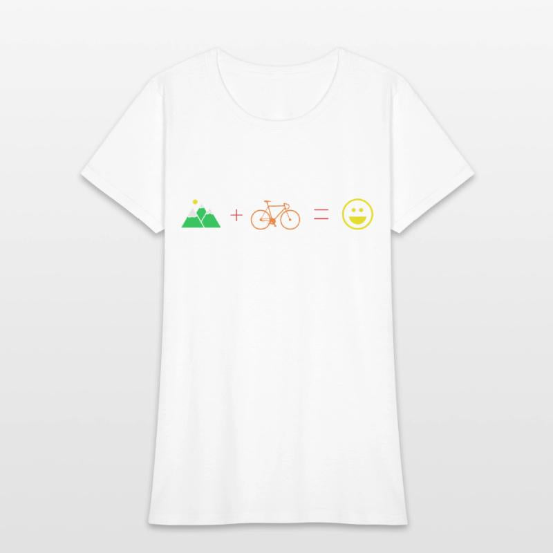 Bike Happy
