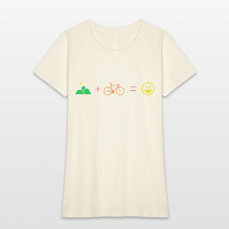 Bike Happy