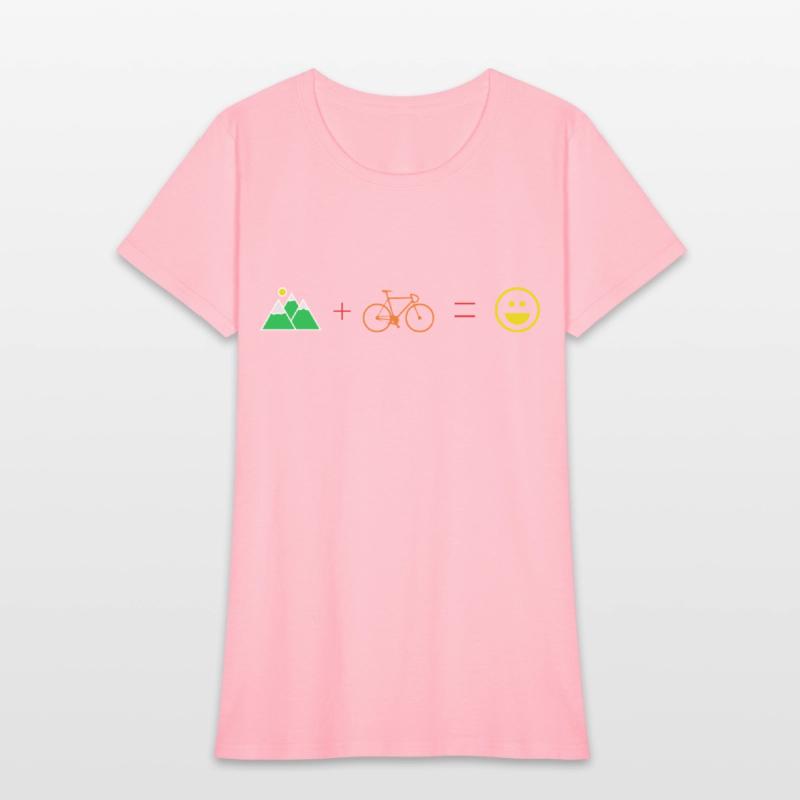 Bike Happy