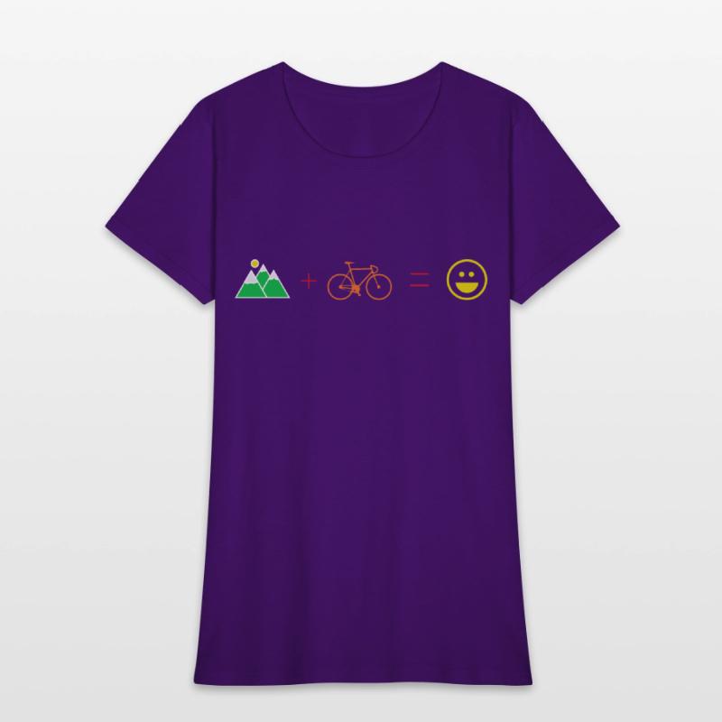 Bike Happy
