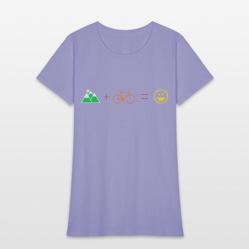 Bike Happy