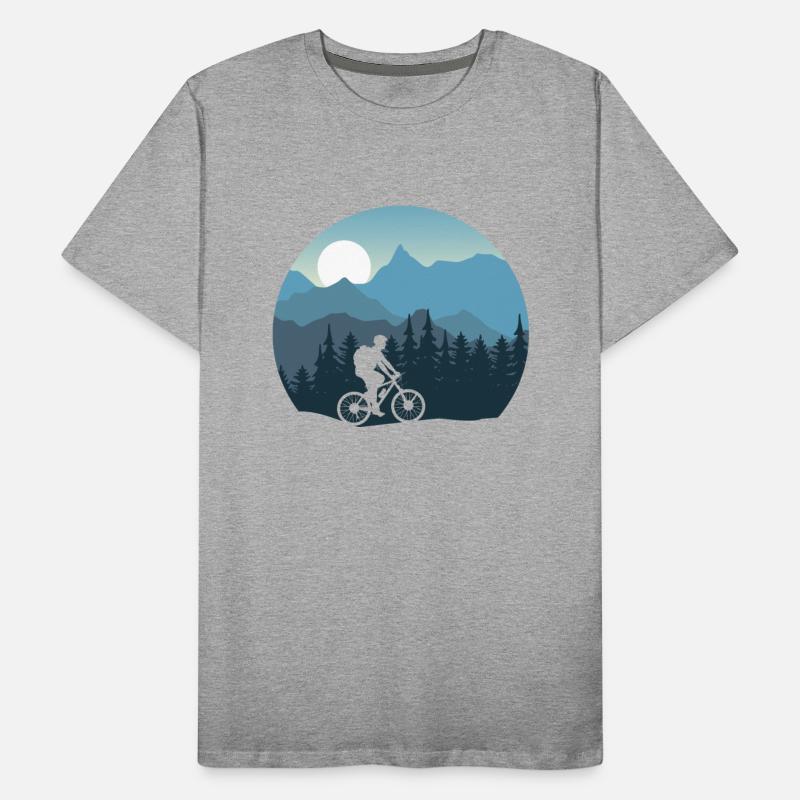 Bike ride road bike biking outdoor nature