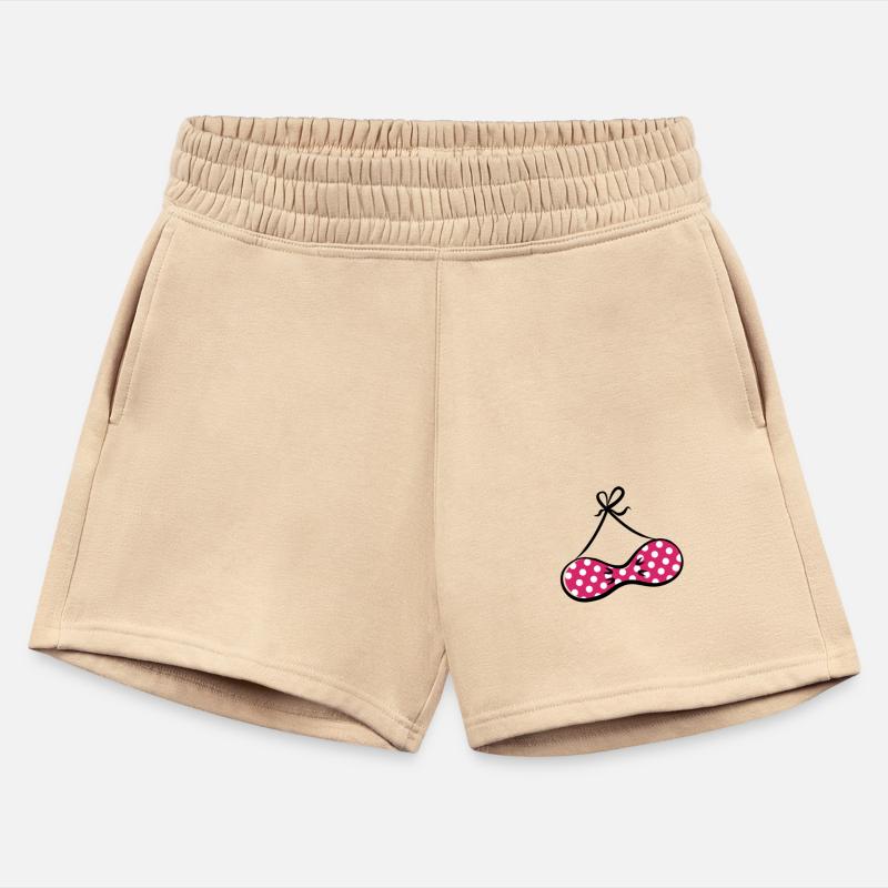 bikini shirt funny