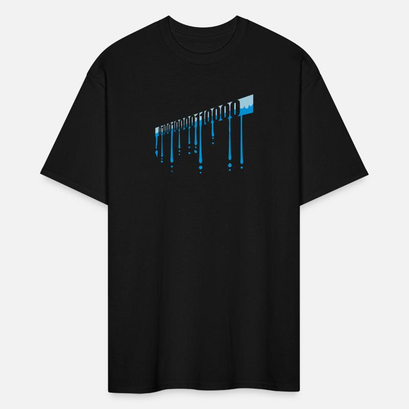 binary code program language