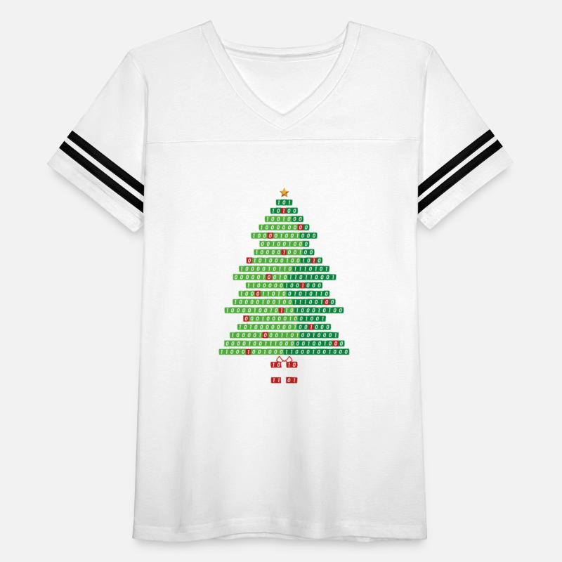 Binary Tree Computer Programmers And Geek