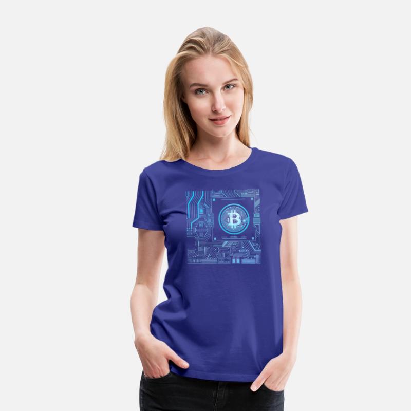 bitcoin computer