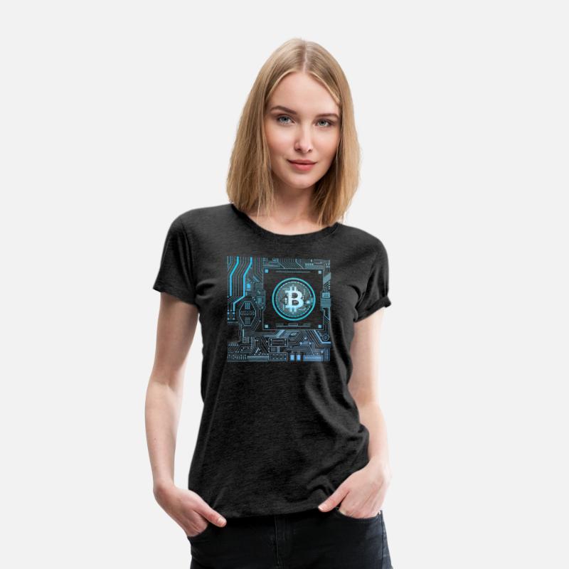 bitcoin computer