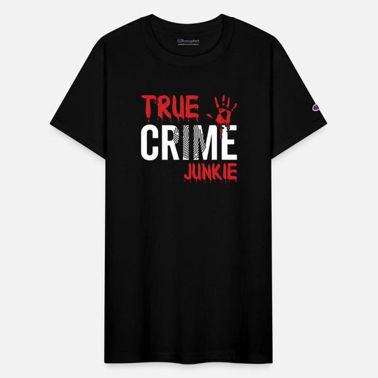 Bkoody Hand fingerprint True 01