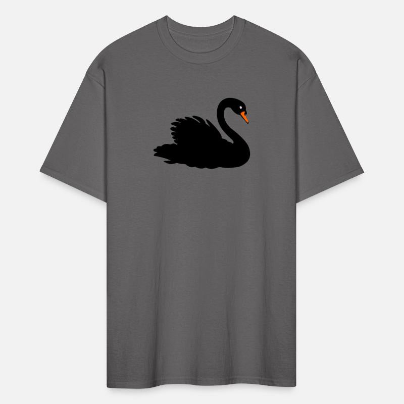 Black Swan