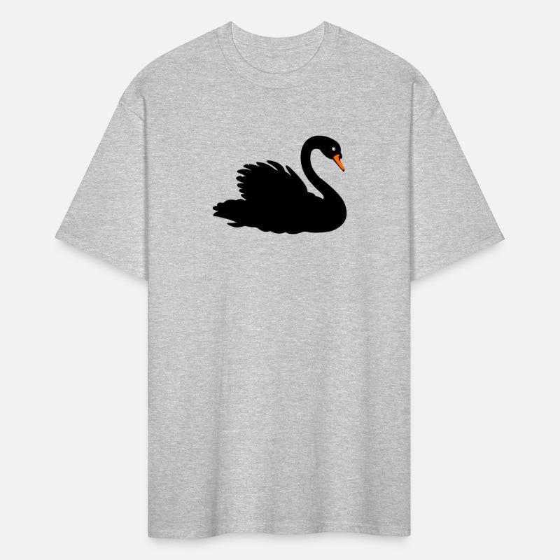 Black Swan