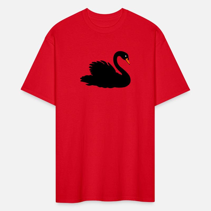 Black Swan