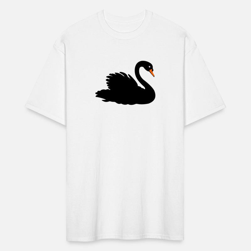 Black Swan