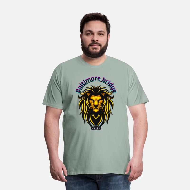 Black Yellow Illustration Lettering Phrase T shirt