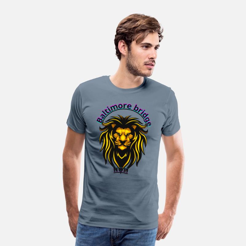Black Yellow Illustration Lettering Phrase T shirt