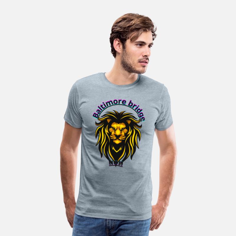 Black Yellow Illustration Lettering Phrase T shirt