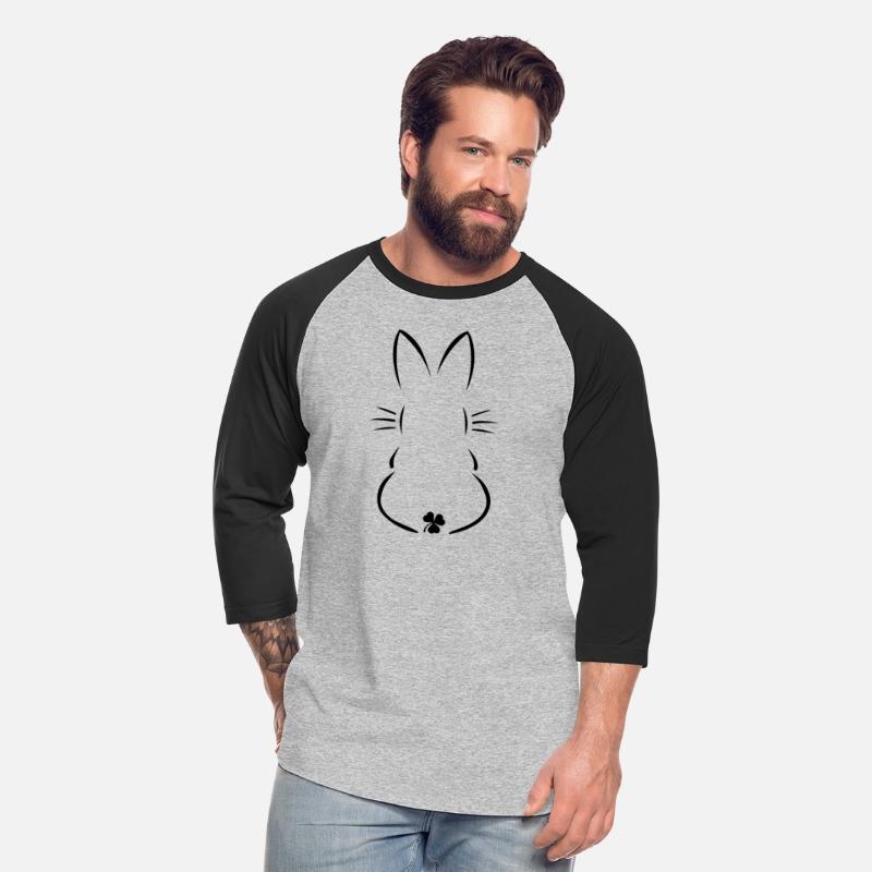 Blouses Fashion 2023 Printed Top St Patrick day