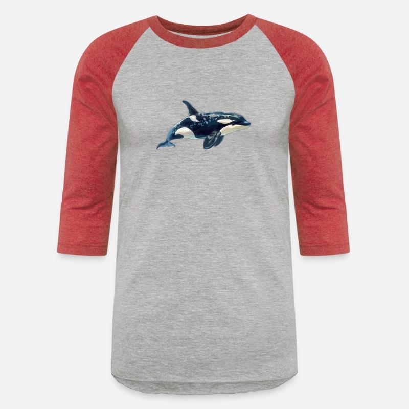 Blue Whale Breeze