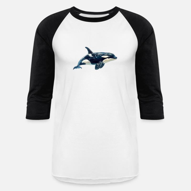 Blue Whale Breeze