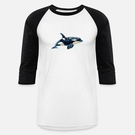 Blue Whale Breeze