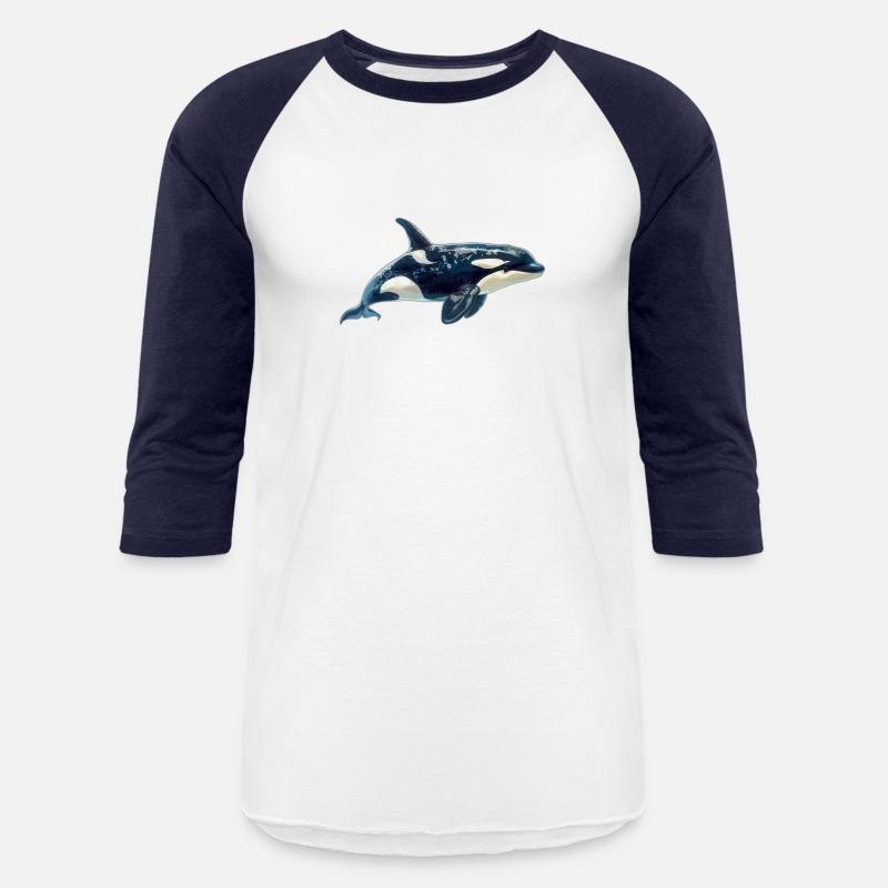 Blue Whale Breeze