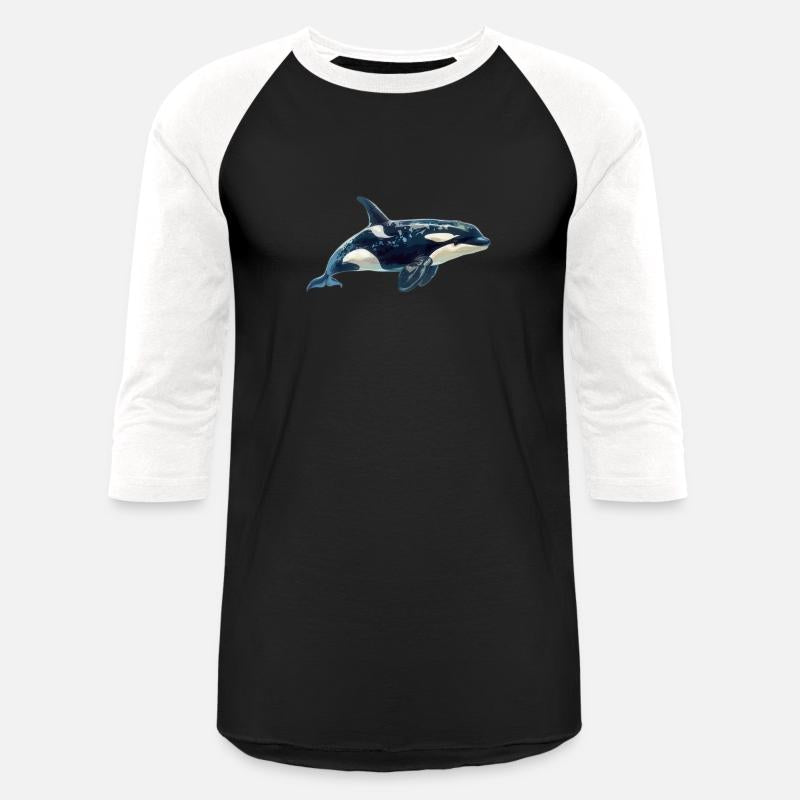 Blue Whale Breeze