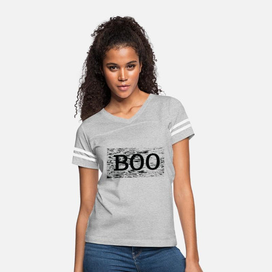 BOO 01