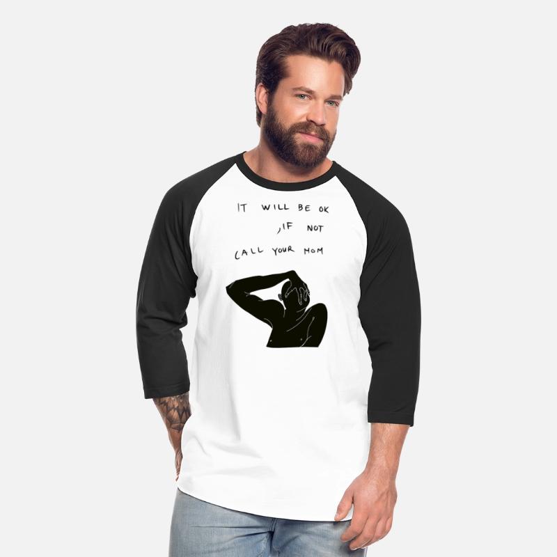 Boost your attitude with the edgy urban slogan