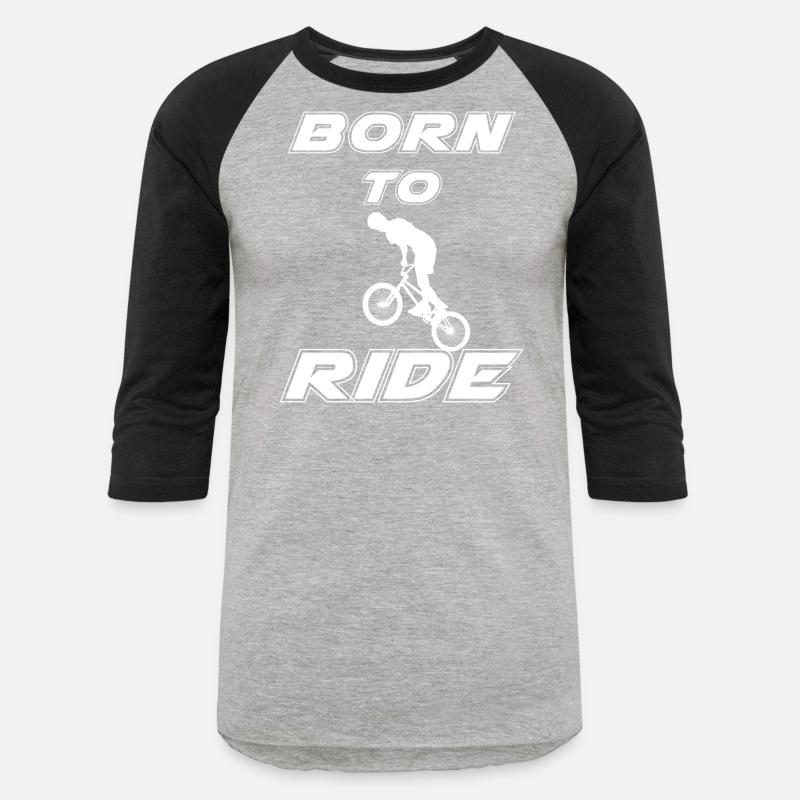 born to ride born to ride bmx race bike