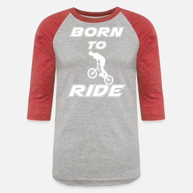 born to ride born to ride bmx race bike