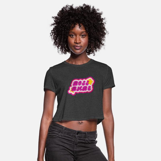 Boss Babe