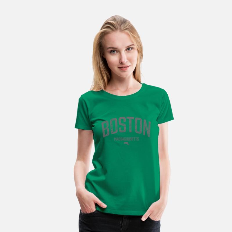Boston Massachusetts Distressed Massachusetts Bost