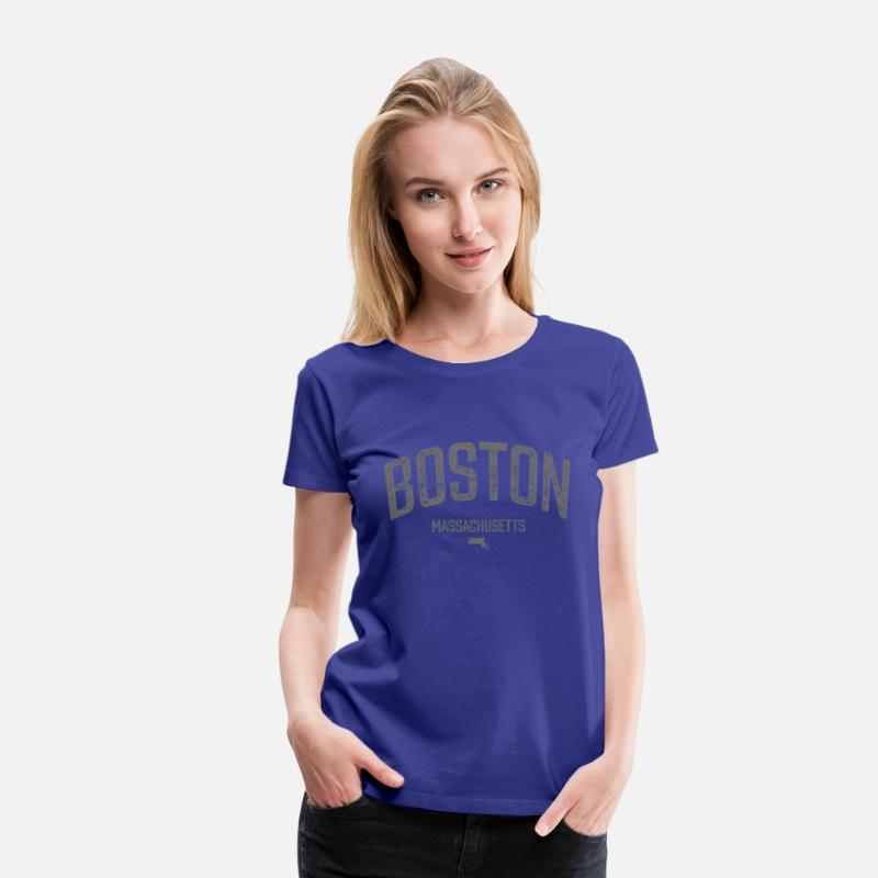 Boston Massachusetts Distressed Massachusetts Bost