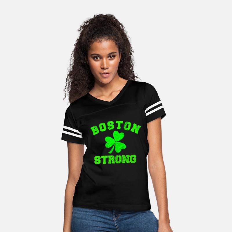 Boston Strong