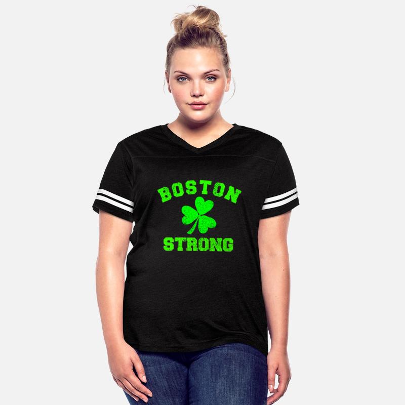 Boston Strong