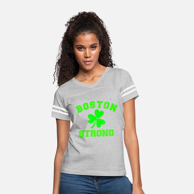 Boston Strong
