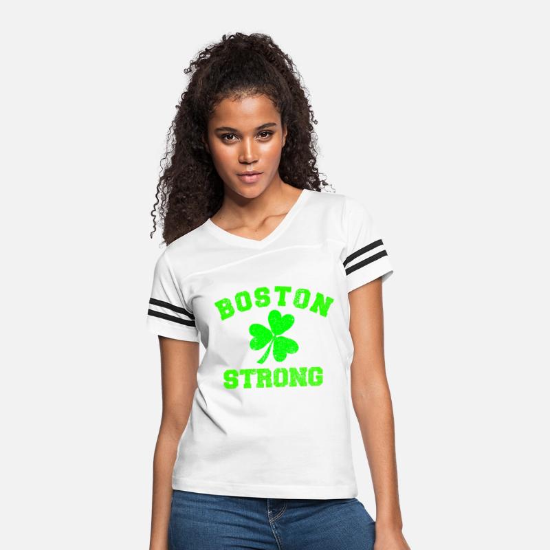 Boston Strong